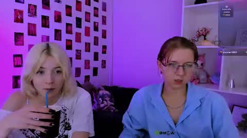 your dream  online show from June 21, 7:07 pm