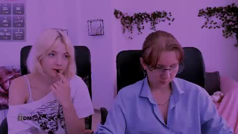 your dream  online show from June 22, 4:09 am