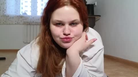 gloria_thomas online show from April 21, 10:55 am