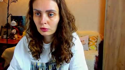 Snapshot of gloria_wood chatting on October 15, 8:33 pm Gloria Wood online show from October 15, 8:33 pm
