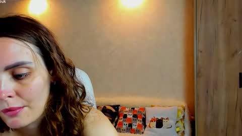 Snapshot of gloria_wood chatting on October 14, 5:04 pm Gloria Wood online show from October 14, 5:04 pm