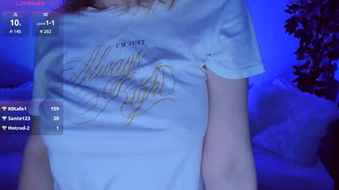 Snapshot of gloriagrays chatting on October 7, 7:29 pm gloriagrays online show from October 7, 7:29 pm
