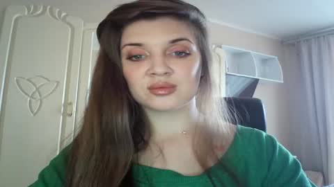 gloriashine online show from March 10, 9:12 am