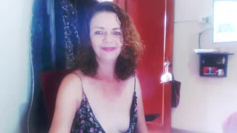 gloriawhitte7 online show from March 10, 5:39 pm