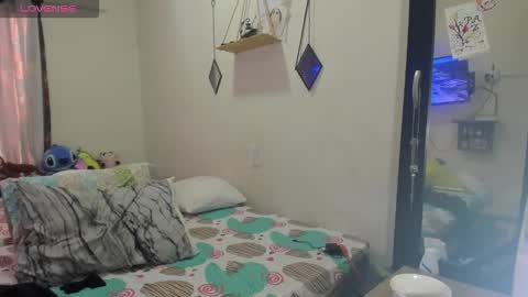 gloriawhitte7 online show from October 21, 3:27 pm