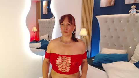 Glory online show from March 10, 1:48 pm