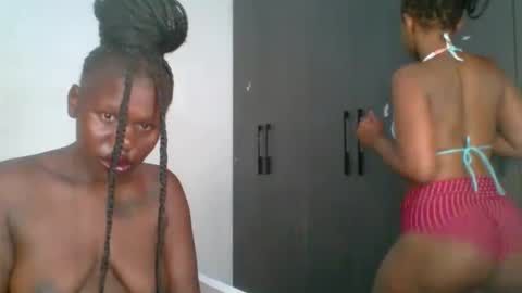 glossybabe77 online show from March 6, 8:04 pm