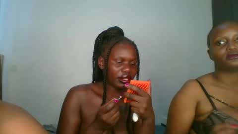 glossybabe77 online show from March 8, 7:23 am