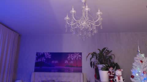 Goldie online show from January 30, 7:07 am