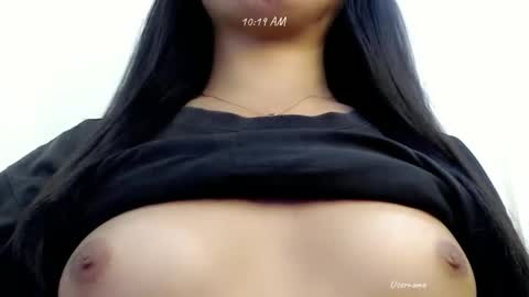 Snapshot of goddess_andria chatting on September 22, 2:21 am goddess_andria online show from September 22, 2:21 am
