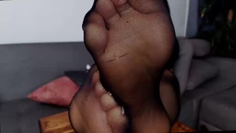 anna online show from March 8, 4:16 pm