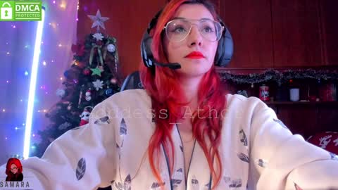  HI I AM SAMARA  -------------------- Next Stream 2  12  2024  2200 GMT-2 online show from December 21, 10:40 pm