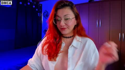  HI I AM SAMARA  -------------------- Next Stream 2  12  2024  2200 GMT-2 online show from October 3, 4:23 pm