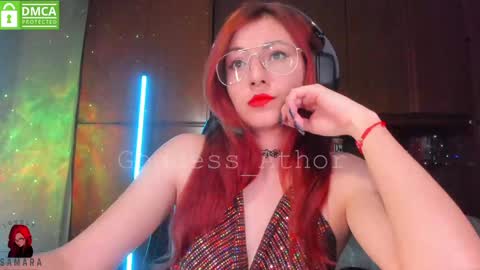  HI I AM SAMARA  -------------------- Next Stream 2  12  2024  2200 GMT-2 online show from January 10, 10:46 pm