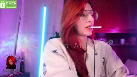  HI I AM SAMARA  -------------------- Next Stream 2  12  2024  2200 GMT-2 online show from February 23, 9:22 pm