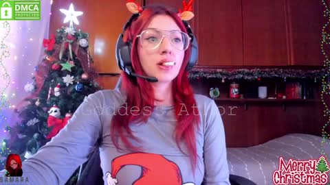  HI I AM SAMARA  -------------------- Next Stream 2  12  2024  2200 GMT-2 online show from December 24, 9:39 am