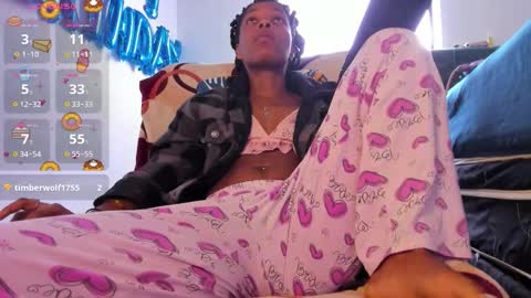 Snapshot of goddess_brenda chatting on October 1, 3:39 pm BRENDA Hello love help me please Independent model online show from October 1, 3:39 pm