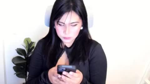 MARGOLD online show from December 30, 11:26 am