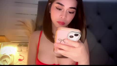 goddess_cristy online show from May 22, 9:13 pm