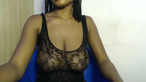 mellissa online show from January 17, 7:27 am