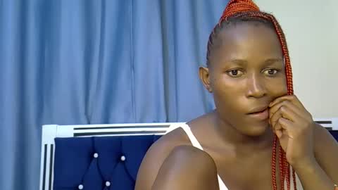 Goddess nanaya online show from April 26, 7:44 pm