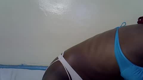 Goddess nanaya online show from February 12, 11:29 am