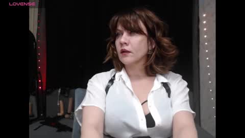 Orsa online show from February 3, 3:49 pm