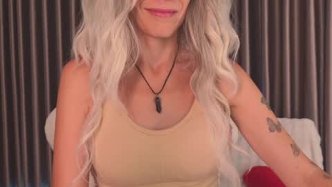 Katarina online show from April 24, 8:06 am