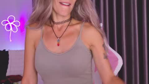 Katarina online show from June 10, 12:37 pm