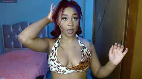 Valentina online show from February 11, 10:36 am