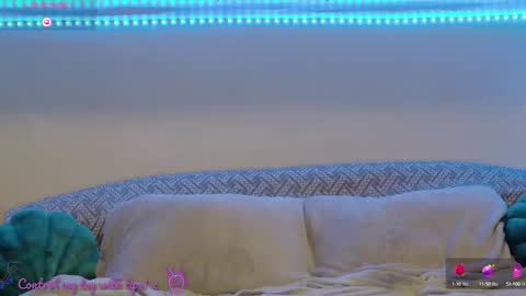 Goddess Alimony online show from January 28, 5:56 pm