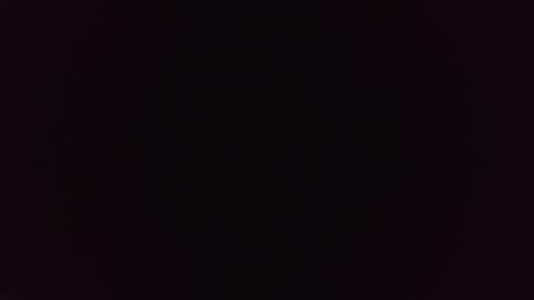 Miss Raven Black online show from February 26, 7:24 pm