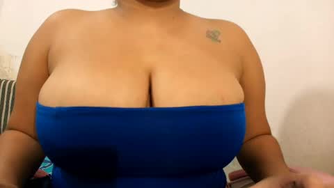 CHANELL online show from May 16, 1:52 am