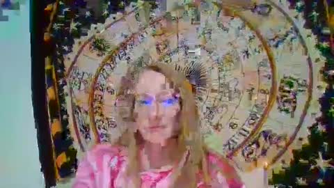 Snapshot of goddesschloexo chatting on October 2, 3:00 am GoddessChloexo online show from October 2, 3:00 am