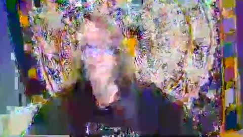 Snapshot of goddesschloexo chatting on October 30, 2:47 am GoddessChloexo online show from October 30, 2:47 am