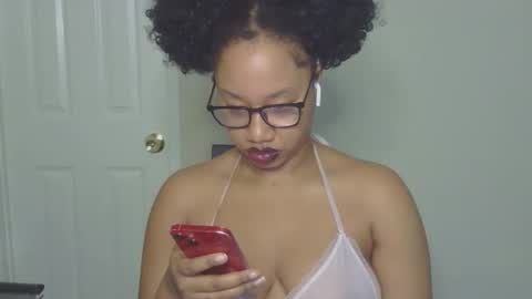 Goddess Daisy Sky online show from October 28, 6:46 pm