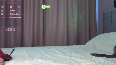 Goddess EmmaBratt princess online show from April 27, 7:16 am