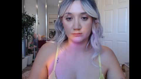 Goddess Emmy online show from November 7, 1:28 pm