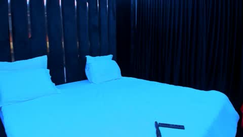 goddessforlife online show from April 3, 7:23 pm