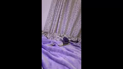 goddessgirl410 online show from June 4, 6:51 am