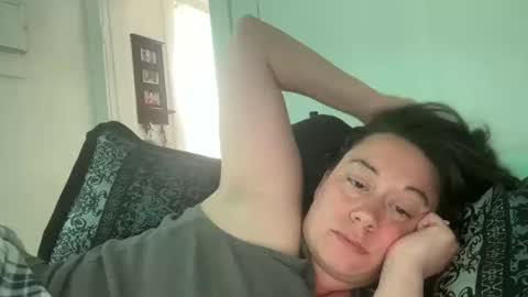 GoddessJayla Star online show from June 9, 4:50 pm