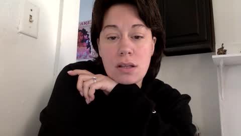 GoddessJayla Star online show from December 1, 1:58 pm