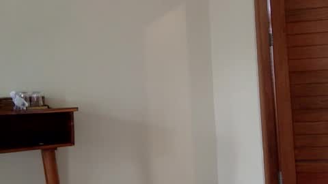 goddessmiamuse online show from December 1, 2:59 am