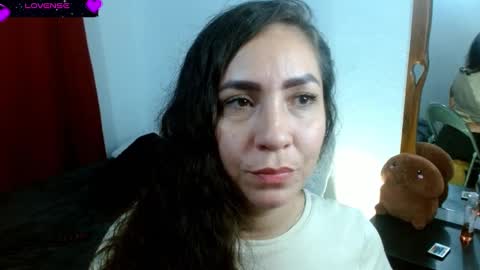  Naih Reyes online show from March 8, 4:52 am