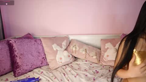 hart online show from February 28, 6:13 am