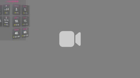 goddesssooul online show from April 26, 1:42 pm