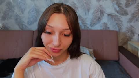 goddesssooul online show from April 23, 4:20 am