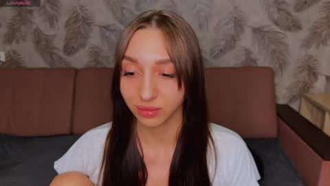 goddesssooul online show from April 25, 1:41 pm