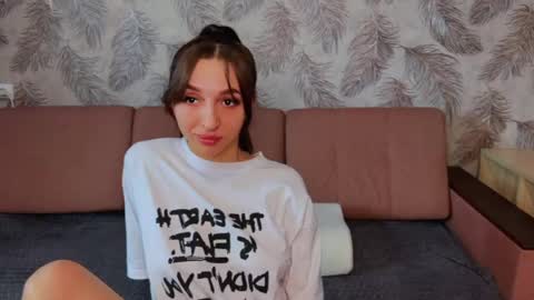 goddesssooul online show from April 21, 2:51 am