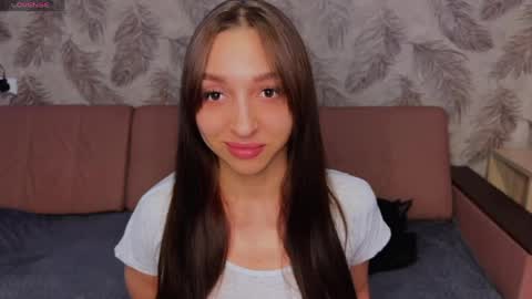 goddesssooul online show from April 25, 1:25 pm